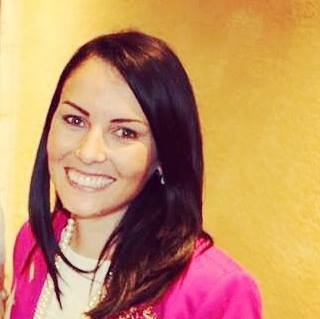 12196163_10104402105567001_5699985216343048615_n