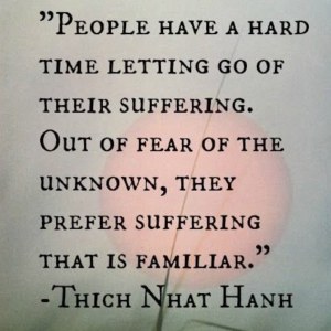 20993996_10106905373737521_4088860154706138949_n