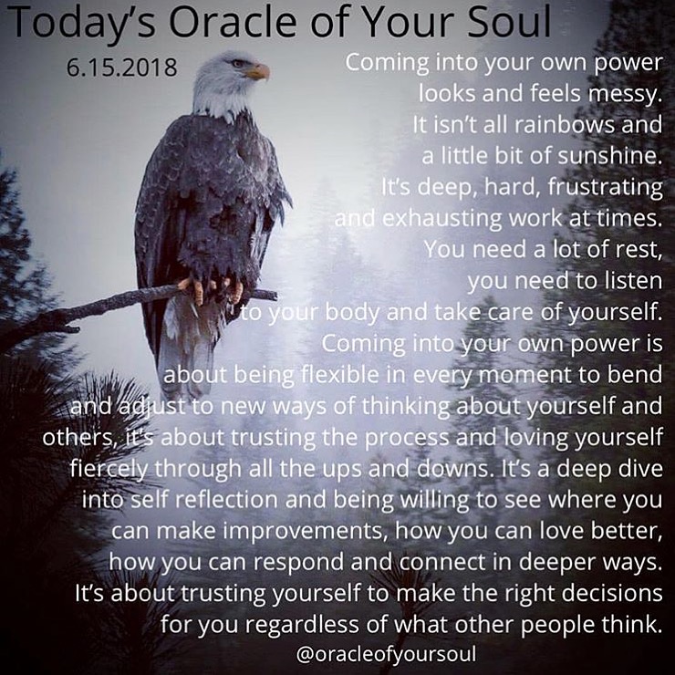 0F9843CF-A0CF-4E41-BEE5-C235F16882A7